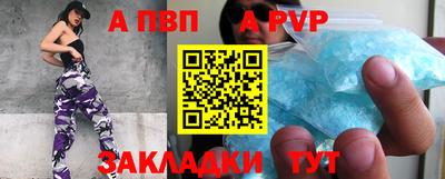 ешки Гусев