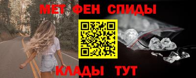 ешки Гусев